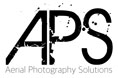 APS logo